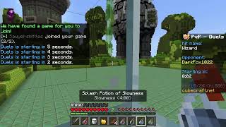 Minecraft MondayCaseoh Restream [upl. by Nellek]