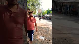 Pragpur Bazar dekhte kemon love  music [upl. by Aslam951]