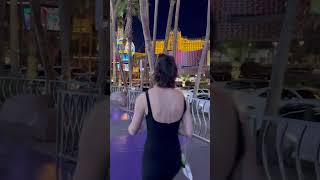 Las Vegas Luxury Unbelievable Hotels and Casinos  MustSee Experiences [upl. by Whelan]