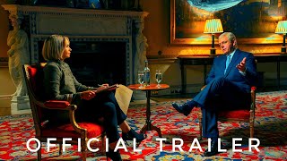 A VERY ROYAL SCANDAL Trailer 2024 [upl. by Nivle]