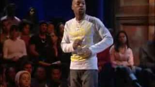 Def Poetry Black Ice quotImaginequot Official Video [upl. by Durer]