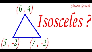 Triangles  Basic Introduction Geometry [upl. by Noeht453]