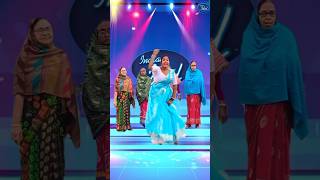 Meri Sash Ke 3 Bete shortsfeed viral trending indianidol dance bhojpuri [upl. by Edwards758]