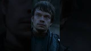 gameofthrones sad death scene SIR Rodrik viralvideo [upl. by Hughes]