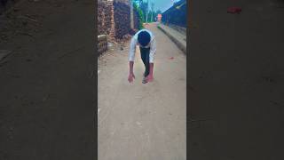 Hand standing shortvideo [upl. by Leander]