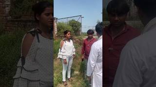 kurte pajame wale ne shikayat donon ko sabak trending anjalirana emotional desi viralvideo [upl. by Field]