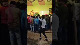 छावारा खिया के कुर्कुर रे  Chhawra khiyake kurkura re awdhesh premi song desidance dance [upl. by Novaelc481]