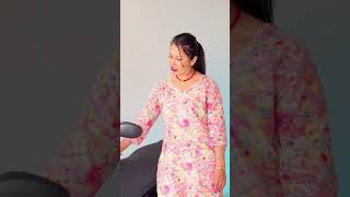 Owner’s Review Bina Shakya  FD Motors  Electric Scooter  F5A [upl. by Ioved6]