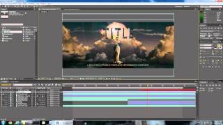 TUTORIAL COLUMBIA Intro HD [upl. by Audie]