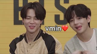 VMIN NEW MOMENTS 2022 [upl. by Nuhs]