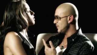 Massari  Be Easy Remix 2013 [upl. by Prober]