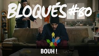 Bloqués 80  Bouh [upl. by Hagen]