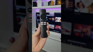 CONHEÇA A MELHOR TV BOX XIAOMI TV BOX S 2 GEN app smartphone dicas [upl. by Benioff]