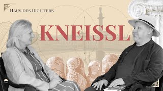 „FEIGHEIT ist das größte aller Laster“ Dr Karin Kneissl  Leben in Russland  Wege aus der Krise [upl. by Nnednarb]