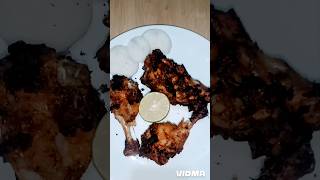 Chicken Fry  Air Fryer  Ammagarillu  cooking [upl. by Eltsyrhc]