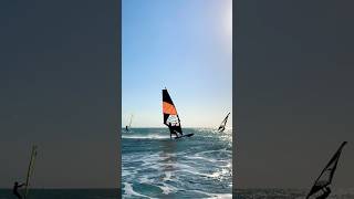 Windsurf jericoacoara 2024 [upl. by Dwaine]