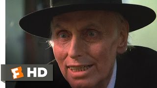 Poltergeist II The Other Side 112 Movie CLIP  Kane 1986 HD [upl. by Odlonra]