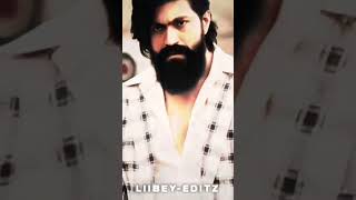 Film Hindi af Somali cusub 2024 edit kgf movie [upl. by Leatrice]