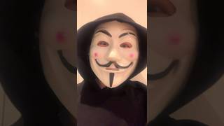 How to get the perfect smile in a picture 😈🤳 funny back comedy greenscreen gamemaster mask [upl. by Adianes]