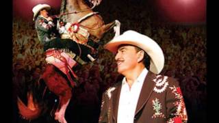 Joan Sebastian Juanita Flor De Walamo En Vivo En La Arena Mexico [upl. by Danas]