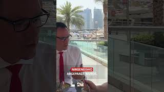 Buchhaltungspflicht in Dubai – keine neue Erfindung [upl. by Teodora]