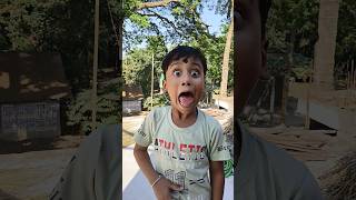 Chutkir maa chutkir jonno ki tupi aneche🤪🤪🤣🤣🤪🤪shorts funnyvideo youtubeshorts [upl. by Htebazil]