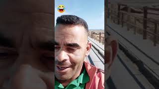 maroc funny rabat rabatagdal comedy rabatbells automobile prabat humor amsingjorabat [upl. by Adiuqram]