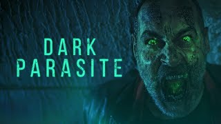 Alien Terror Awaits  Dark Parasite Fear Below  Full Action SciFi Thriller Movie  Free Movie [upl. by Lasiaf]