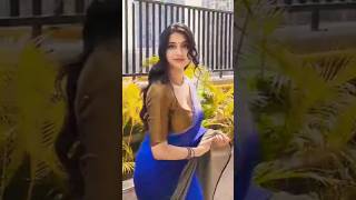 Haan maine bhi pyar kiya hain😀  Hindi Movie  Hindi song  bollywood trending viralshorts [upl. by Ydde]