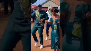 Mamezala Mafikizolo Simmy South African Music barasamaina msanzi mamezala mafikizolo [upl. by Yesnek]