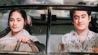 क्या मै आपको घर छोड़ दूँ  Apna Haath Jagannath Movie Best Scene [upl. by Paris639]