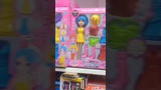 Daming mabibili sa divisoria shortvideo toys highlights [upl. by Houston]