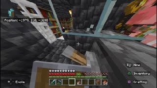 When my Johnson my minecraft 2 hard [upl. by Alice]