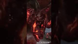 1 kratos short viral [upl. by Minda]