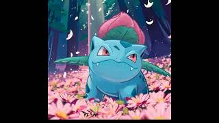 Ivysaur Cry Type Beat  2 [upl. by Etna870]