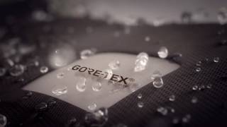 What is GORETEX Product Technology [upl. by Rimma886]