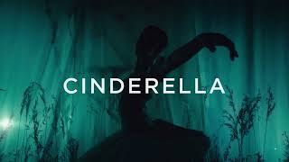 The Royal Ballet Cinderella cinema trailer [upl. by Sperry148]