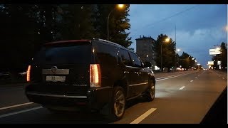 Faital Pro 6fe200 vs Ural aspt165 Patriot vs Momo he715h Тестсравнение Как выбрать акустику [upl. by Wiseman]