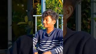 Pareshan memes new videopareshan familypareshan boyspareshan babbupareshanshorts new video [upl. by Kalvn]