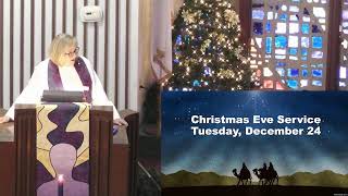 Grace UMC Sullivan MO Live Stream [upl. by Ijnek]