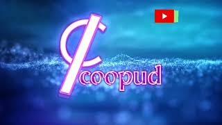 Coopud is a comedy channel its showing funny moments of animals funnymoments animals shorts [upl. by Walburga]