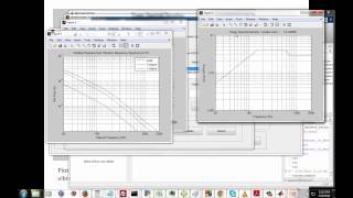 Webinar 16  Vibration Response Spectrum VRS [upl. by Bennett]