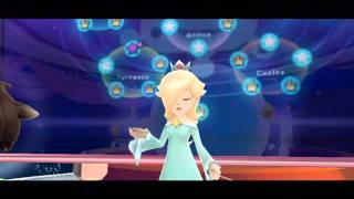 Super Mario Galaxy  100 Walkthrough ITA  Parte 39 di 49 [upl. by Clarabelle]