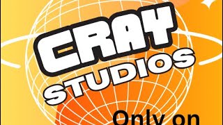 New Cray Studios Merchandise Collab With Ohio Peoples Gyatts 😨 no im not kidding thats a group [upl. by Schrader592]