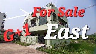 East House   For Sale  Kakinada Ap  ఇది Best Location  Call  Guru [upl. by Eninaj]