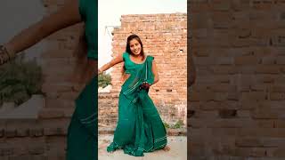 kamar me pareshani nahi  Shilpi raj Amit star Gorakhpuri  hit song  bhojpuri trendingviral [upl. by Aihsemat]