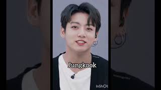 jungkook and layba version jungkook [upl. by Oigolue679]