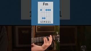 The 3 m7b5 chords in C major 😍 jazzchords [upl. by Akerue807]