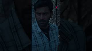 Watch full video👆 D Block Super Scenes  dblock arulnithi avantikamishra charandeep shorts [upl. by Arrek]