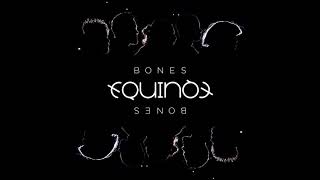 EQUINOX  Bones Acapella  Vocals Only [upl. by Phaedra]